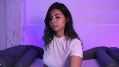  Transmission schedule Monday - Friday 715 am to 200 pm time Colombia  online show from February 11, 2025, 12:05 pm