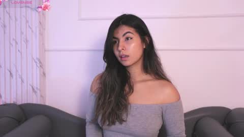  Transmission schedule Monday - Friday 715 am to 200 pm time Colombia  online show from February 19, 2025, 12:11 pm