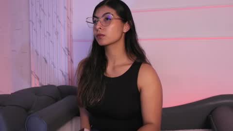  Transmission schedule Monday - Friday 715 am to 200 pm time Colombia  online show from February 20, 2025, 12:15 pm