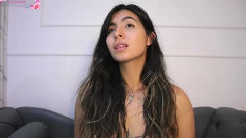  Transmission schedule Monday - Friday 715 am to 200 pm time Colombia  online show from March 5, 2025, 6:45 pm