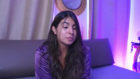  Transmission schedule Monday - Friday 715 am to 200 pm time Colombia  online show from October 27, 2025, 2:43 pm