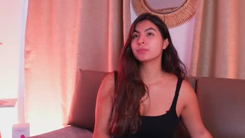  Transmission schedule Monday - Friday 715 am to 200 pm time Colombia  online show from November 24, 2025, 12:49 pm