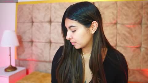  Transmission schedule Monday - Friday 715 am to 200 pm time Colombia  online show from February 19, 2026, 1:07 pm