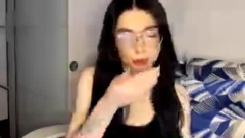 Alice online show from April 10, 2026, 3:17 pm