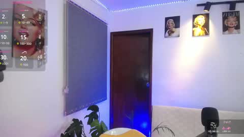 Snapshot of shellsy_hans chatting on February 2, 2026, 4:33 am Shellsy H online show from February 2, 2026, 4:33 am