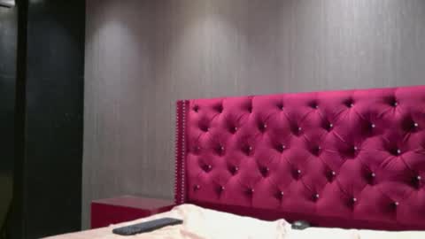 Shelly online show from March 26, 2026, 10:26 pm