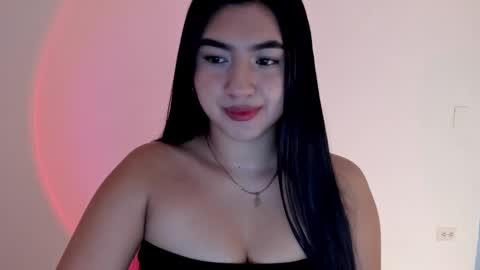   online show from October 30, 2025, 2:57 am