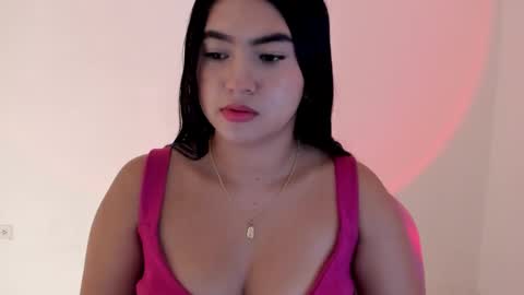   online show from November 19, 2025, 1:38 am