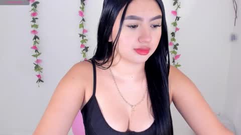   online show from February 26, 2026, 3:16 am