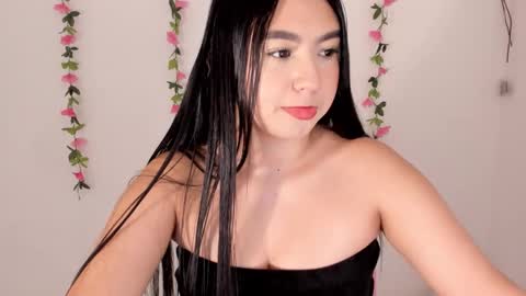   online show from March 2, 2026, 1:52 am