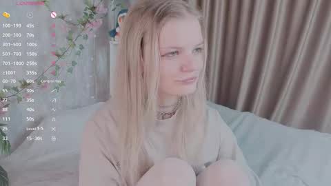 shellyboom online show from March 24, 2026, 6:35 pm