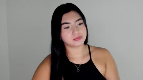 Shelly rayhs online show from November 7, 2025, 1:38 am