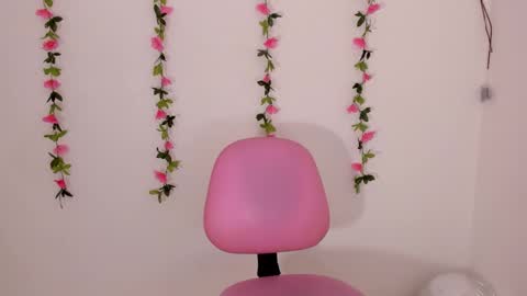 Shelly rayhs online show from March 2, 2026, 2:14 am