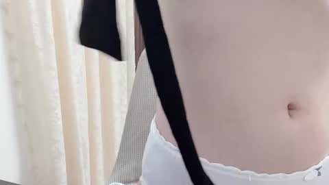 Shelly online show from December 15, 2025, 1:21 am