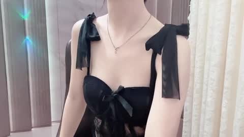 Shelly online show from April 7, 2026, 1:39 am