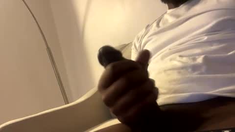 sheluvjahh online show from December 1, 2025, 10:31 am