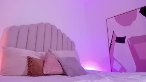 shelynna_azzul online show from March 11, 2026, 8:26 pm