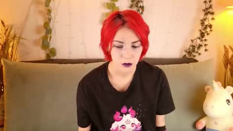 Shen Ri online show from January 18, 2026, 12:53 pm