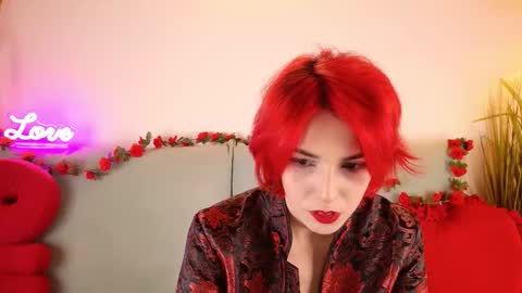 Shen Ri online show from March 4, 2026, 4:35 pm