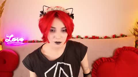 Shen Ri online show from March 23, 2026, 5:39 pm