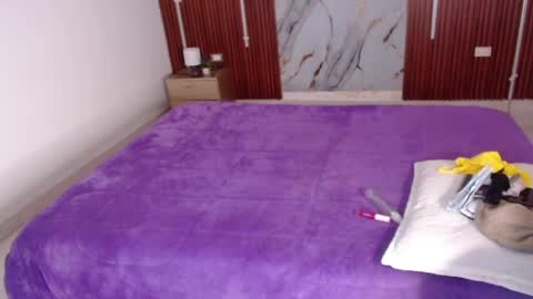 Snapshot of shena_nomy1 chatting on March 1, 2026, 11:56 am shena_nomy1 online show from March 1, 2026, 11:56 am