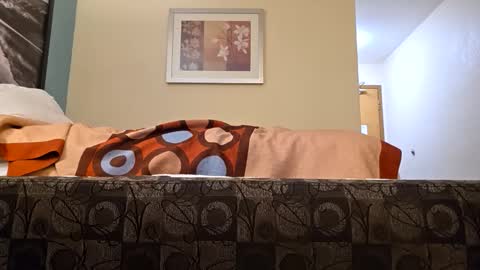 Snapshot of shenanigans101 chatting on January 17, 2026, 5:49 pm shenanigans101 online show from January 17, 2026, 5:49 pm