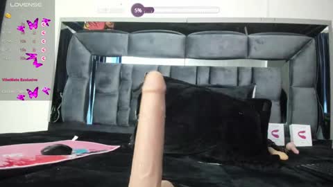 Snapshot of shengyi_blue chatting on February 21, 2025, 8:51 am anyela7773 online show from February 21, 2025, 8:51 am