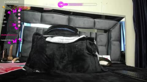 Snapshot of shengyi_blue chatting on February 25, 2025, 8:25 am anyela7773 online show from February 25, 2025, 8:25 am