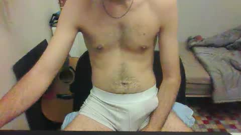 shenxl online show from January 15, 2026, 9:51 pm