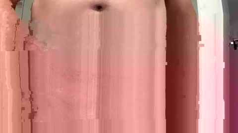 shepandanka online show from February 8, 2025, 11:13 pm