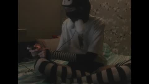 Snapshot of sheppaws4you chatting on December 22, 2025, 2:08 am sheppaws4you online show from December 22, 2025, 2:08 am