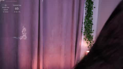 Snapshot of sheragroepper chatting on May 25, 2026, 7:36 am Mira online show from May 25, 2026, 7:36 am