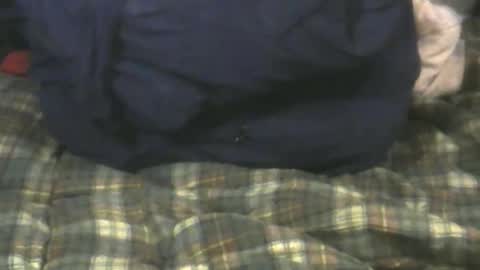 sherbearxrayghost online show from October 1, 2025, 12:05 am