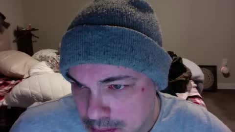 sherbet1975 online show from February 11, 2026, 12:32 pm