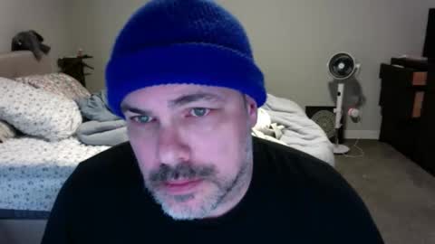 sherbet1975 online show from March 11, 2026, 11:00 pm