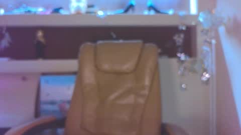 Sher online show from September 30, 2025, 11:54 pm