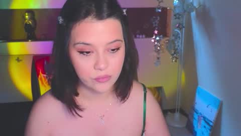 Sher online show from October 26, 2025, 11:31 pm