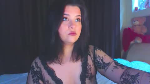 Sher online show from March 1, 2026, 10:45 pm