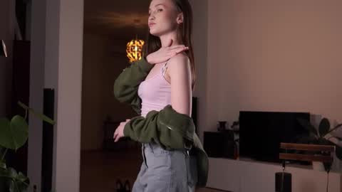 Alice online show from March 15, 2026, 4:46 pm