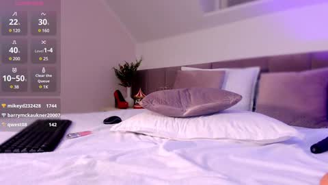 sheri online show from January 21, 2025, 11:13 pm