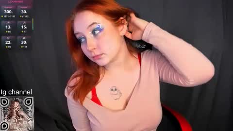 Anna online show from December 21, 2025, 3:19 pm