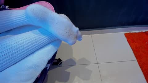 .. Sherilk .. online show from December 14, 2024, 2:10 pm