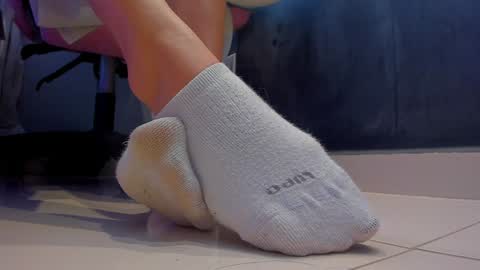 .. Sherilk .. online show from January 10, 2025, 1:52 pm