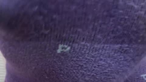 .. Sherilk .. online show from April 11, 2026, 9:08 pm