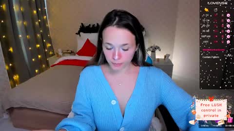 Sheril online show from December 21, 2024, 7:56 am