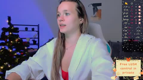 Sheril online show from December 23, 2024, 5:54 pm