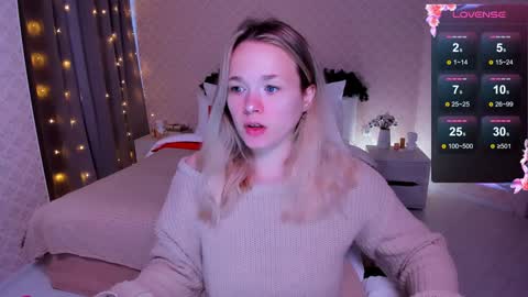 Sheril online show from January 11, 2025, 7:39 am