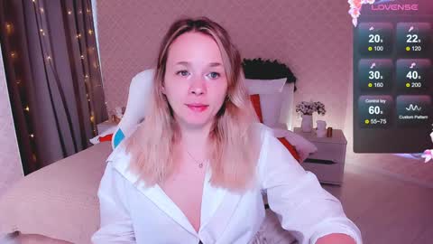 Sheril online show from January 19, 2025, 10:39 am