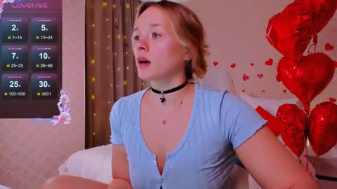 Sheril online show from February 15, 2025, 10:55 am