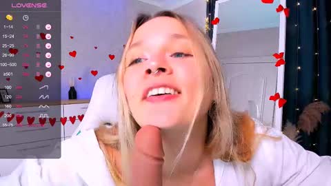 Sheril online show from February 21, 2025, 10:50 am